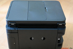 Epson-ET-4750_Rückansicht