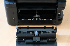 Epson-ET-4750_Rückseite-offen