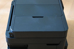 Epson-ET-4750_Seintenansicht-kompakt