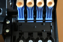 Epson-ET-4750_Titentanks-offen