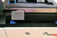 epson_ET-5170_Papierstopp_Rückansicht-watermarked