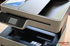 epson_et-5170_Ansicht_schräg-seitlich_front-watermarked