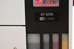 epson_et-5170_Front_Titenfüllstand_Tanks-watermarked