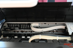 epson_et-5170_Innenleben-watermarked