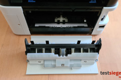 epson_et-5170_RÜckansicht_offen-watermarked