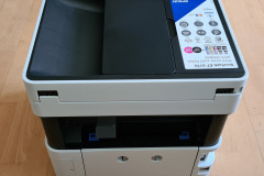 epson_et-5170_Rückansicht_komplett-watermarked