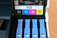 epson_et-5170_Tintentanks-watermarked