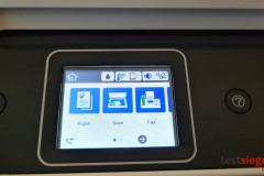 epson_et-5170_display_bedienung-watermarked