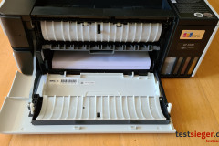 epson_et-5170_frontansicht_beide-fächer-aufgeklappt-watermarked