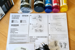 epson_et-5170_lieferumfang-watermarked