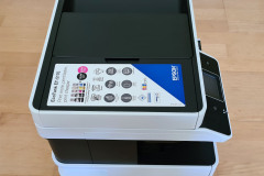 epson_et-5170_seitenansicht_komplett-watermarked