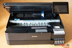 GZ6_1063-watermarked