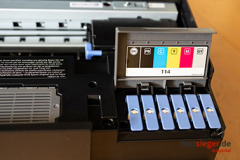 GZ6_1066-watermarked