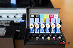 GZ6_1067-watermarked