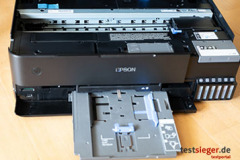 GZ6_1068-watermarked