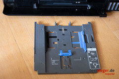 GZ6_1069-watermarked