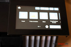 GZ6_1072-watermarked