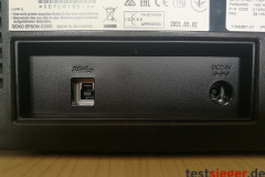 Epson FastFoto FF-680W