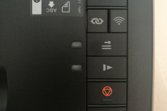 Epson FastFoto FF-680W