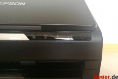 Epson FastFoto FF-680W