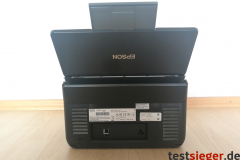 Epson FastFoto FF-680W