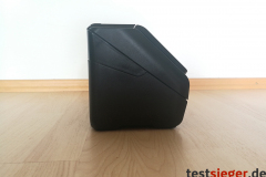 Epson FastFoto FF-680W