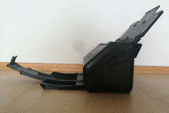 Epson FastFoto FF-680W