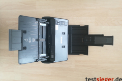 Epson FastFoto FF-680W