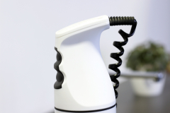 ESGE Zauberstab E 120 Select_01