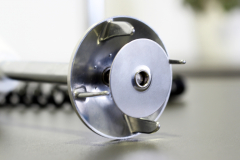 ESGE Zauberstab E 120 Select_02