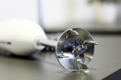 ESGE Zauberstab E 120 Select_03