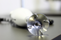 ESGE Zauberstab E 120 Select_04