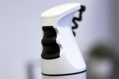 ESGE Zauberstab E 120 Select_05