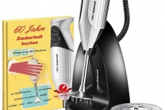 ESGE-Zauberstab® M 180 Jubiläum-Edition (Bild: Unold)