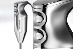 ESGE-Zauberstab® M 180 Jubiläum-Edition (Bild: Unold)