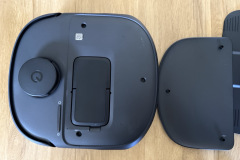 Die Verarbeitung macht im Test einen soliden Eindruck, auch wenn sich im Detail kleine Schwächen bei der Handhabung zeigen. (Foto: Testsieger.de)