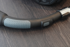 Fakir trend BL 240 (Foto: Testsieger.de)