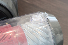 Fakir trend BL 240 (Foto: Testsieger.de)