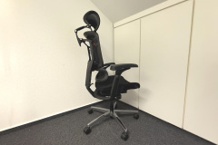 Flexispot ErgoX Pro Chair (Foto: Testsieger.de)