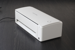 Fujitsu ScanSnap iX1300 (Foto: Testsieger.de)