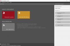 Screenshot-Benutzeroberfläche-Scan-Tool_1