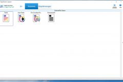 Screenshot_PaperStream-Capture_1