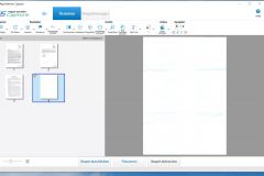 Screenshot_PaperStream-Capture_2