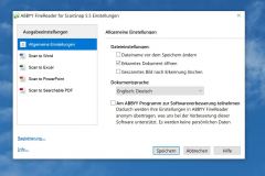 Screenshot_Weiterverarbeitungs-EInstellung_Scan-Software