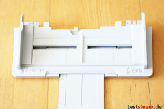 sp1120_Papiereinzug_einzeln-watermarked