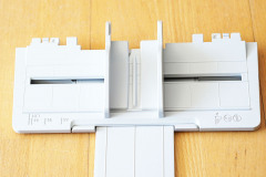 sp1120_Papiereinzug_einzeln_2-watermarked