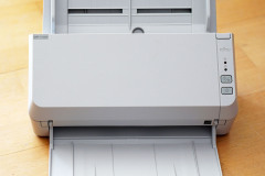 sp1120_frontansicht_mit-EInzug-watermarked