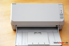 sp1120_frontansicht_ohne-Einzug-watermarked