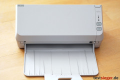 sp1120_frontansicht_ohne-Einzug_ausgeklappt-watermarked