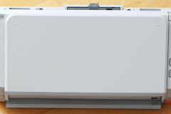 sp1120_kompakt_eingeklappt_ohne-Einzug-watermarked